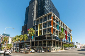 De Waterkant Luxury by NIVAR